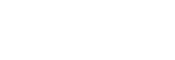 Eichelberger Law Firm, PLLC